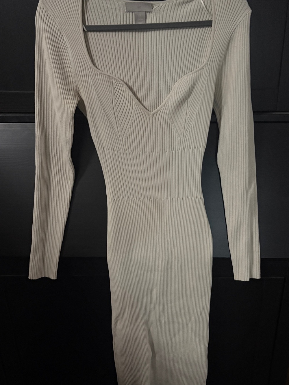 DRESS BUNDLE - size small - Picture 7 of 8